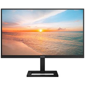 Resim 27" 27E1N1900AE/00 4K UHD 4ms 60Hz HDMI USB-C Adaptive Sync IPS Monitör 