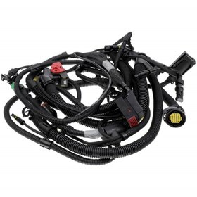 Resim AGCO Elektrik Tesisatı - Massey Ferguson / Fendt / Valtra | ACW086250F 