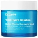 Resim Dr.Jart+ Vital Hydra Solution Hydro Plump Gece Maskesi 75 ml 
