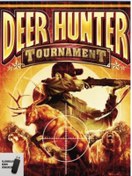 Resim Tigdes Deer Hunter Tournament PC Oyunu | Kuruluma Hazır Flash Bellek | Windows Uyumlu Av Simülasyonu 