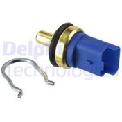 Resim Delphı Ts10301 - Hararet Musuru Boxer Iı Jumper Iı Ducato Iı Dw10td / Dw12uted 2,0hdı / 2,2hdı 