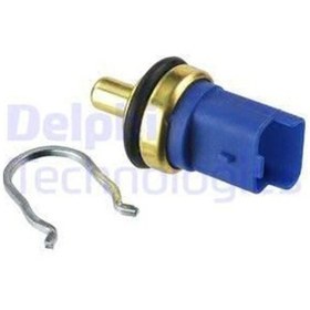 Resim Delphı Ts10301 - Hararet Musuru Boxer Iı Jumper Iı Ducato Iı Dw10td / Dw12uted 2,0hdı / 2,2hdı 