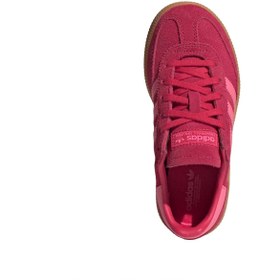 Resim adidas Handball Spezial Çocuk Spor Ayakkabı (JP8004) 