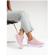 Resim Hammer Jack 101 21200 Manaus Unisex Spor Ayakkabı Pudra 