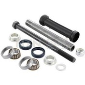 Resim Torsiyon Tamir Takımı Kiti Rulmanlı C15 84-05 Xantıa 93-03 Bx 82-94 1.6i-1.8i-2.0i-2.0i 16v Snr Ks566.00 