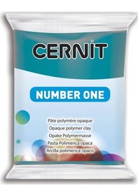 Resim Supertrend Number One Polimer Kil 230 Duck Blue 