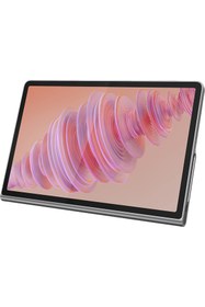 Resim Lenovo Tab Plus Wi-Fi ZADX0042TR 11.5" | 128 GB 8 GB Gri 