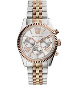 Resim Michael Kors MK5735 Kadın Kol Saati Michael Kors