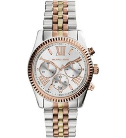 Resim Michael Kors MK5735 Kadın Kol Saati 