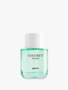 Resim Koton Parfüm Coconut Punch 50 ML 