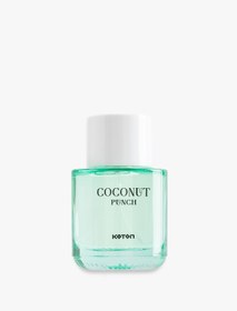 Resim Koton Parfüm Coconut Punch 50 ML 