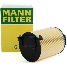 Resim Seat Altea 1.6 Benzinli Filtre Bakım Seti 3'Lü (Hava-Yağ-Polen) (484016510) 