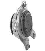 Resim CORTECO 49374206 Motor Takozu Sag (MB: C SERİ 2052406717 (WA594614) 