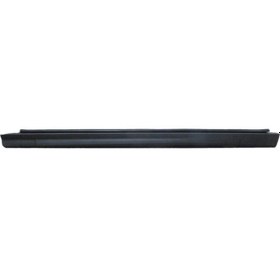 Resim Opel Astra G Sd Hb Marşbiyel Plastiği Sol Toz Fitilli Adet Oem No 5164571 1999 2009 