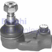 Resim DELPHI TA1209 Rotbasi Sol (Opel:Astra F/Vectra A Saab:903/900) 324053 324055 (WA539777) 