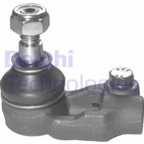 Resim DELPHI TA1209 Rotbasi Sol (Opel:Astra F/Vectra A Saab:903/900) 324053 324055 (WA539777) 
