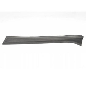 Resim Opel Corsa E Sol Orta Direk Fitili Psa Orjinal 13431203 