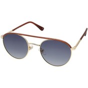 Resim Lee Cooper Lc1553.c2 50 Polarize Unisex Güneş Gözlüğü 