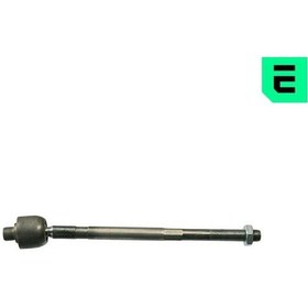 Resim Rot Mılı Fıat Palıo 96- 7081851 