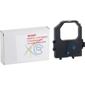 Resim Omrs Store Lexmark Uyumlu 11A3540 2300-2400 Serisi Muadil Şerit 