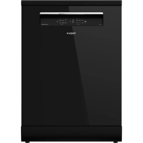 Resim Arçelik 6166 Sc Bulaşık Makinesi 