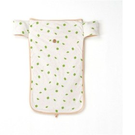 Resim Andywawa Caretta in Patara Bebek Alt Açma Seti AC22785 