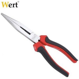 Resim Wert 2128 Kargaburun 200Mm 