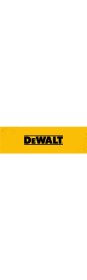Resim Dewalt DWE7492 2000Watt 250mm Profesyonel Tezgâh Tipi Testere 
