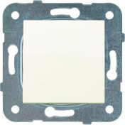 Resim Pack Krem Anahtar Mekanizma 