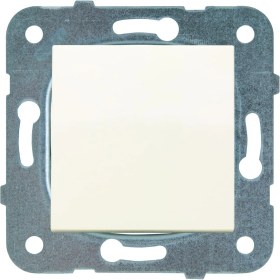 Resim Pack Krem Anahtar Mekanizma 