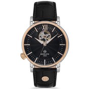Resim Hislon SD140T-04BR Erkek Kol Saati 