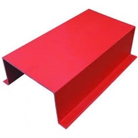 Resim Pompa Sehpası 