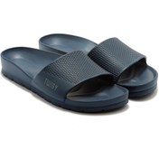 Resim Twigy Jago Erkek Terlik Lacivert 40/45 DD0581 Lacivert 
