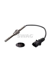 Resim Opel Astra J Egzoz Sicaklik Sensoru 1.3 Cdti 2010-2015 Swag 40100822 