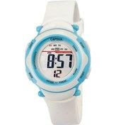 Resim Captiva Çoçuk Kol Saati Cpt.x060 
