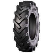 Resim Özka 6.50/80-12 Tr 6 Pr Tt Çapa Makinesi Lastiği 