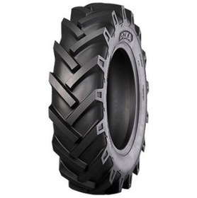 Resim Özka 6.50/80-12 Tr 6 Pr Tt Çapa Makinesi Lastiği 