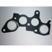 Resim 48 2108-1008081 - Manifold Conta 1201019 1.5 Samara - 1.5 8v Ve 