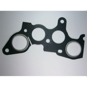 Resim 48 2108-1008081 - Manifold Conta 1201019 1.5 Samara - 1.5 8v Ve 