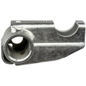 Resim Ayak Torsiyon Mili D-max 4x2-4x4 07-11 Lh- Product Code 1 Adet 