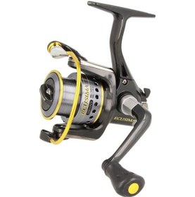 Resim Ryobi Ecusima 4000Vi Olta Makinesi 