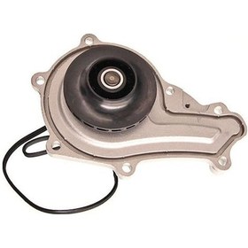 Resim Wpt-917-devirdaim 1.4 Hdi Citroen C3 10 1201.g8 Uyumlu 