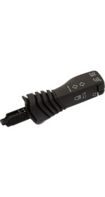 Resim Febı 45428 Sinyal Kolu Hız Sensörlü Astra H Zafira B 1241231 