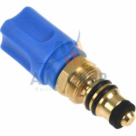 Resim Scopo Ariston Microtec TX Doldurma Musluğu 