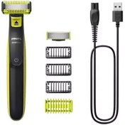 Resim Philips Original Blade QP2824/10 