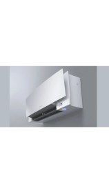 Resim Daikin Emura3 TR.FTXJ42AW.01 A+++ 14000 BTU/h Inverter Duvar Tipi Klima 