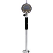 Resim 250-400MMX0.002 Dijital Silindir Komparatörü 