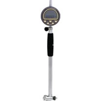 Resim 250-400MMX0.002 Dijital Silindir Komparatörü 