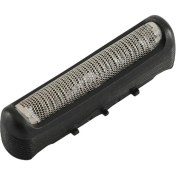 Resim 1pcs Tıraş Alın Bıçağı Jilet Yedek Tıraş Alınan Folyo Kafa Parçası Braun Razor 32B 32S 21B 21S, 32B Solo (Yurt Dışından) 