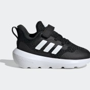 Resim Adidas IH2860 Fortarun 3.0 El I 
